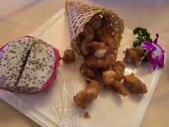 -离岸江景音乐酒馆