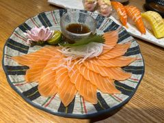 -赤稻·日式料理(禅城店)