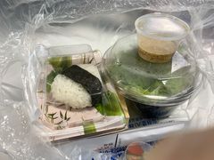 -松子料理(世纪城店)