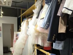 -时间对面照相馆(锦艺城店)