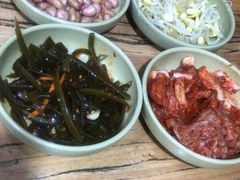 -京玉菲饭店(李村店)