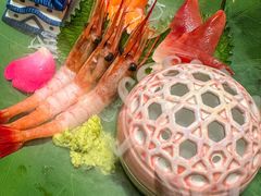 -南风(淮海街店)