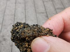 -叶氏麻糍(鼓浪屿店)