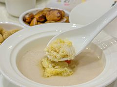 -三辣馆