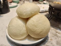 -小乡小镇·传承桐庐土菜·老板亲自烧的菜