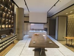 -北京三里屯CHAO酒店