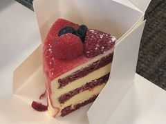 -FUNK & KALE BY WAGAS(长宁尚嘉)