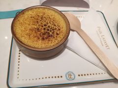 -PAUL LAFAYET 法式甜品(港汇广场店)