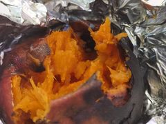 -李家水浒烤肉(五一店)