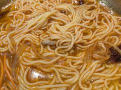-延边金利串店(安达街店)