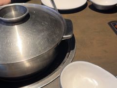 -同仁四季椰子鸡(宝安壹方城店)