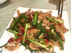 -包子大王(新泽巷店)