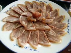 -得心斋(文华北路店)