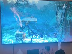 -Win Win电玩·日式の游戏馆