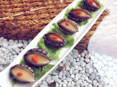 -慢丽江·云南野生菌土鸡锅(西山店)