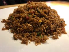 -唐伯虎新派湘菜馆(石夏时代广场店)