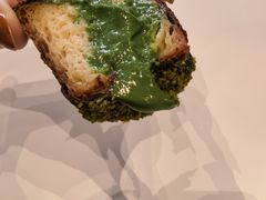 -发酵食堂(屏风街店)
