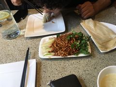 -老昌春饼(大直街店)