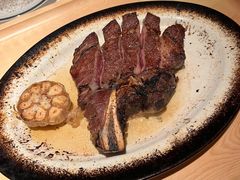-Mogul Eatery·大亨餐酒馆