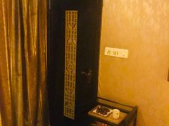 -莱仪堂艾灸经络养生馆(武威东路店)
