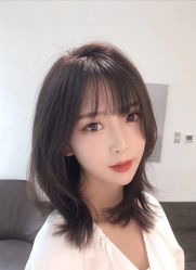 -和木形象