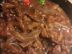 -宋小谨(惠安禹洲店)