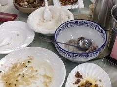 -澳门酒家(南航明珠店)