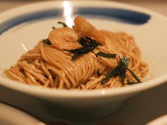 -屋里厢上海菜馆