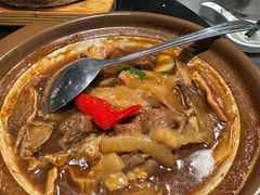 -兴仙饭店·闽味海鲜(马尾总店)