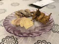 -岭南海晏楼(滨江东总店)