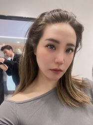 -SEBASTIAN塞巴斯汀