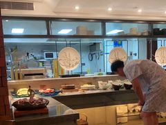 -浅深Cheersum(曹杨店)