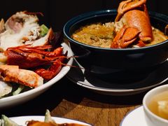 -新加坡乌节希尔顿酒店 (SG Clean)