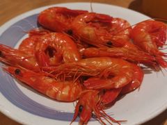 -世纪缘湖滨花园酒店·湖景轩中餐厅(太阳宫店)