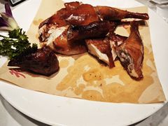 -有记家厨(后龙西街店)