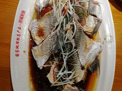 -丹江渔村(望京店)