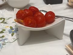 -翠园(广州太古汇店)
