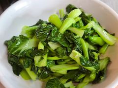 -老房子·南昌菜(双子塔店)