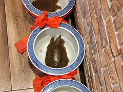 -毛家饭店·融合新湘菜·主题宴(齐鲁软件园店)
