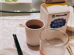 -广玉兰上海菜(德平店)