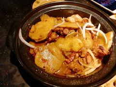 -花雕醉鸡(北大街义勇街店)