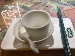 -大鸽饭(北京路店)