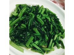同兴半盆菜酒家-同兴半盆菜酒家(打浦路店)