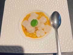-成隆行·蟹王府(九江路店)
