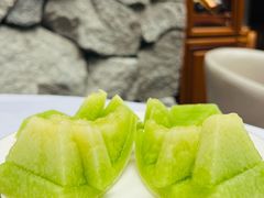 -茉里观邸(民国洋楼店)