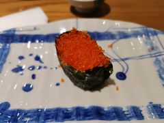 -樱町三味日本料理(城乡世纪广场店)