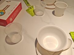 -东来土菜馆(民祥园路店)