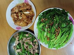 -天鹅到家·保姆月嫂育儿嫂(天河店)