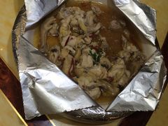iphone_upload_pic-绸乡宴酒店·融合苏帮宴(吴江店)