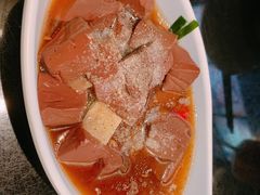 -大有利茶餐厅(福民店)